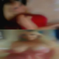 Find sexy girls Markham