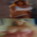 Free girls looking