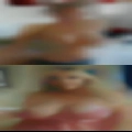 Girls Chillicothe, nude