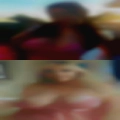 Girls Erin, having sex