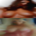 Girls horny