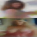 Girls housewives swingers