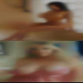 Girls looking sex Greenville