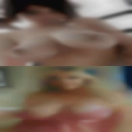 Girls Missouri like pussy fuck