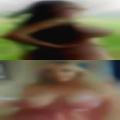 Girls pussy Dalton