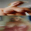 Girls Sylva, who fuck