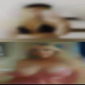 Girls wanting Jacksonville