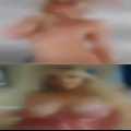 Girls wanting meet girls