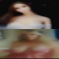 Girls wanting meet girls