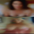 Horny girls gushing