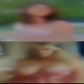 Keene college nude girls