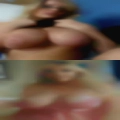 Local girls looking men