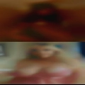 London woman for longest
