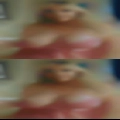 Looking fuck girls