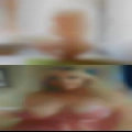 Minnesota horny girls