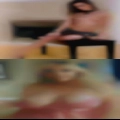 Naked girls Kingsport