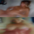 Naked girls not cheating