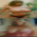 Nude girls around Tuscaloosa