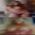 Nude girls Clemson