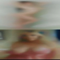 Nude girls Cole Camp, 65325