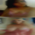 Nude girls loving