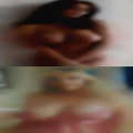 Nude girls Vineland