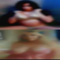 Nude girls York