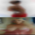 Sexy black girls Longview, who