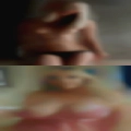 Sexy fucking women world