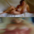 Sexy full figure horny girls