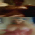Sexy girls Norwalk fuck