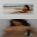 Active adults women fucking
