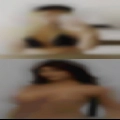 Contact horny girls New Zealand