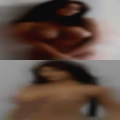 Delta, nude girls