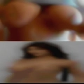 Fucking personal Mesa