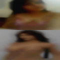 Girls Prentiss