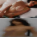 Girls that want free sex Yuba