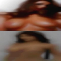 Girls your area