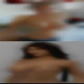Half girls sex pussy