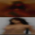 Horny girls Alabama