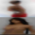Horny girls Miami