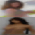 Horny girls Monroe