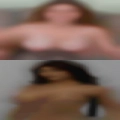 Local hot girls Hesperia