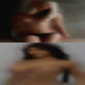 Looking nude girls Fulton