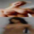 Looking nude girls Fulton