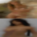 Naked girls flake Arizona