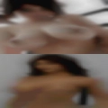 Naked girls Kildare