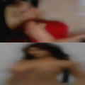 Naked girls Mansfield