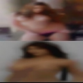 Naughty girls dating