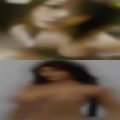 Nude girls around Evanston